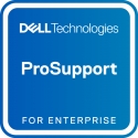 DELL Upgrade from 3Y ProSupport to 5Y ProSupport DELL Upgrade from 3Y ProSupport to 5Y ProSupport