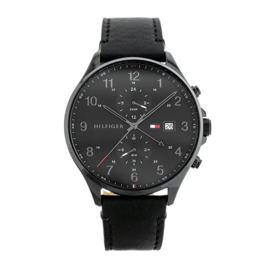 Tommy Hilfiger MEN`S WATCH TOMMY HILFIGER