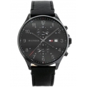 VYRIŠKAS LAIKRODIS TOMMY HILFIGER WEST (zf020c) VYRIŠKAS LAIKRODIS TOMMY HILFIGER WEST (zf020c)