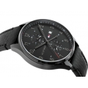 MEN'S WATCH TOMMY HILFIGER WEST (zf020c) MEN'S WATCH TOMMY HILFIGER WEST (zf020c)