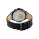 VYRIŠKAS LAIKRODIS TOMMY HILFIGER WEST (zf020c) VYRIŠKAS LAIKRODIS TOMMY HILFIGER WEST (zf020c)