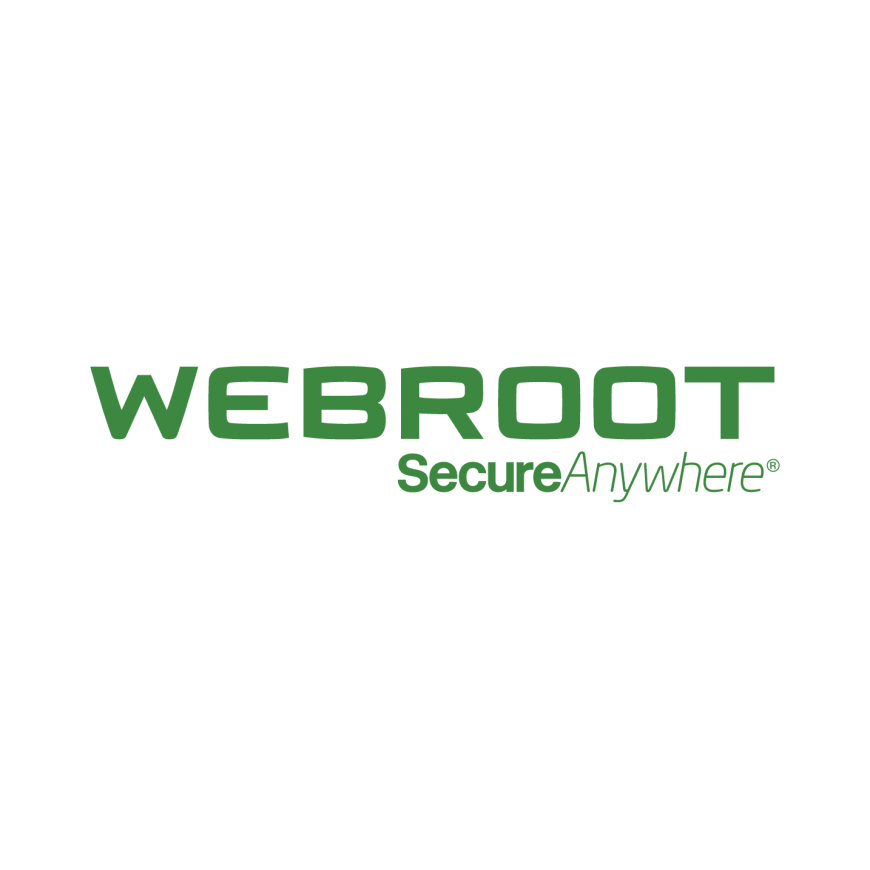 Webroot SecureAnywhere, Complete, 1 year s , License quantity 1