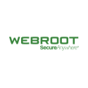 Webroot SecureAnywhere, Complete, 1 year s , License quantity 1 Webroot SecureAnywhere, Complete, 1 year s , License quantity 1