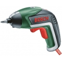 Bosch IXO 7 set Cordless screwdriver 2 adapter Bosch IXO 7 set Cordless screwdriver 2 adapter