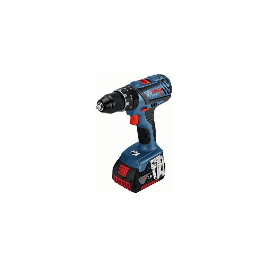 Bosch IXO 7 set Cordless screwdriver 2 adapter – 2