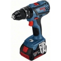 Bosch IXO 7 set Cordless screwdriver 2 adapter Bosch IXO 7 set Cordless screwdriver 2 adapter