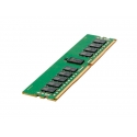 RAM Hewlett Packard (HP) Atmintis 16 GB 1Rx8 PC4-3200A E Stovo komplektas P43019-B21