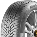 Continental Tires WinterContact TS 870 98 H XL (CBB 70dB) Continental Tires WinterContact TS 870 98 H XL (CBB 70dB)