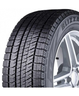 Bridgestone Tires Blizzak ICE 97 S (EEB 73dB)