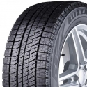 Bridgestone Tires Blizzak ICE 97 S (EEB 73dB) Bridgestone Tires Blizzak ICE 97 S (EEB 73dB)