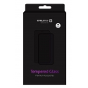 Evelatus Apple iPhone 12 Mini 5.4'' 2.5D Full Cover Japan Glue Glass Anti-Static Evelatus Apple iPhone 12 Mini 5.4'' 2.5D Full Cover Japan Glue Glass Anti-Static
