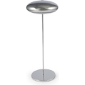 Broggi Nuvola LED Lamp Acciaio/Chrome Broggi Nuvola LED Lamp Acciaio/Chrome