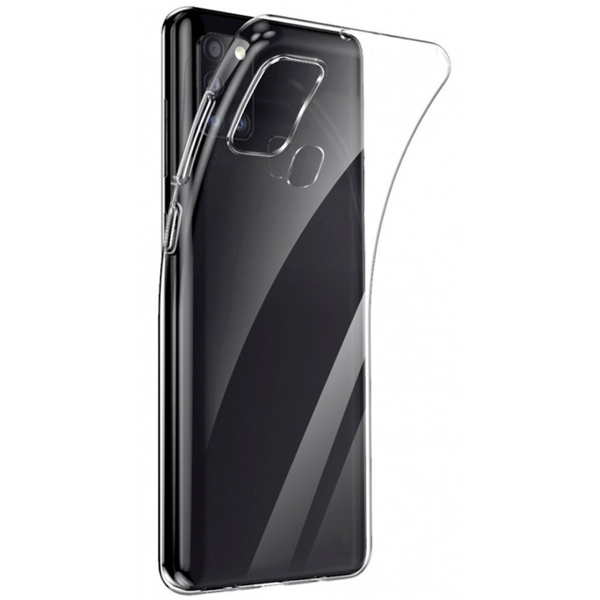 Evelatus Xiaomi Redmi Note 9 Pro