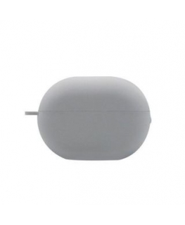 iLike Apple FreeBuds Pro Case Grey