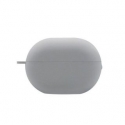 iLike Apple FreeBuds Pro Case Grey iLike Apple FreeBuds Pro Case Grey