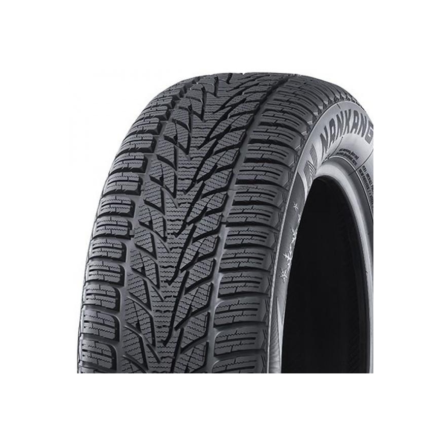 Nankang Tires SV-4 100 V XL