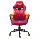 Subsonic Junior Gaming Seat Wonder Woman Subsonic Junior Gaming Seat Wonder Woman