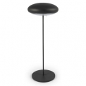 Broggi Nuvola LED Lamp Antracite/Dark Grey Broggi Nuvola LED Lamp Antracite/Dark Grey