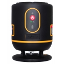 Ermenrich LN20 Laser Level Ermenrich LN20 Laser Level