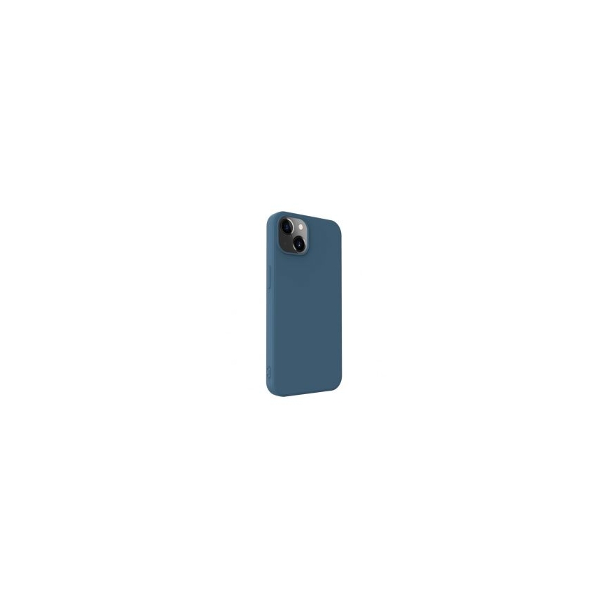 ILike Apple iPhone 14 Nano Silicone