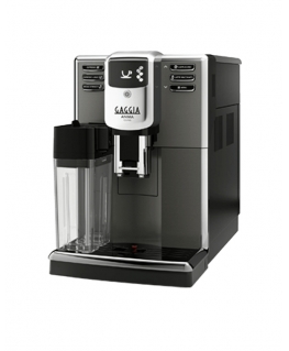 Gaggia Anima Class Pilnībā automātisks Espesso aparāts 1,8 L