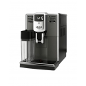 Gaggia Anima Class Täysautomaattinen Espressokone 1,8 L
