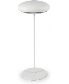 Broggi Nuvola LED Lamp White