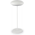 Broggi Nuvola LED Lamp White Broggi Nuvola LED Lamp White
