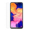 iLike Samsung A10 0.33mm Clear Glass iLike Samsung A10 0.33mm Clear Glass