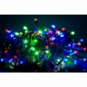iLike LED Christmas Lights RS-111 7m. 100LED Multi Color iLike LED Christmas Lights RS-111 7m. 100LED Multi Color