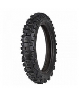 Michelin Tires Enduro XTREM NHS Rear TT 70 R