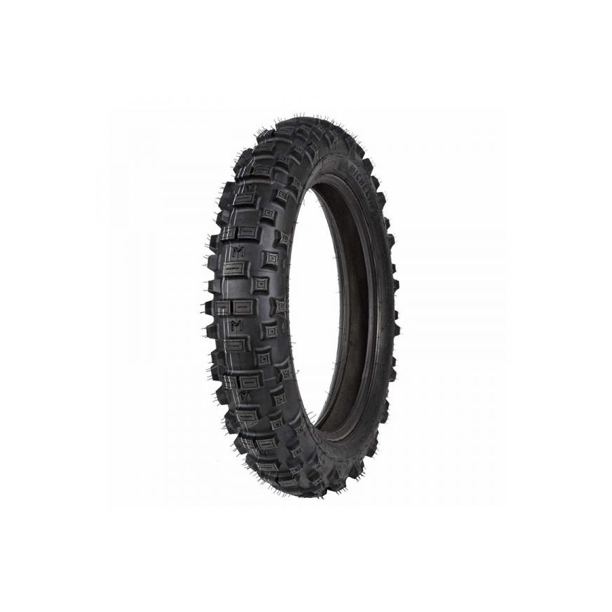 Michelin Padangos Enduro XTREM NHS Rear TT 70 R