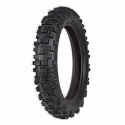 Michelin Tires Enduro XTREM NHS Rear TT 70 R Michelin Tires Enduro XTREM NHS Rear TT 70 R