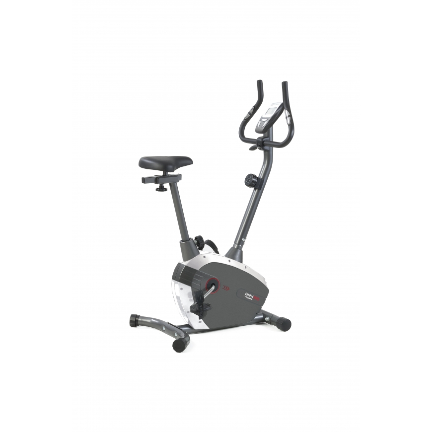 Exercise bike TOORX BRX-55