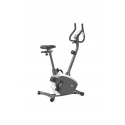 Exercise bike TOORX BRX-55 Exercise bike TOORX BRX-55
