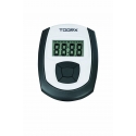 Exercise bike TOORX BRX-55 Exercise bike TOORX BRX-55