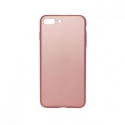 Joyroom Apple iPhone 7 Plus Plastic Case JR-BP241 Pink Joyroom Apple iPhone 7 Plus Plastic Case JR-BP241 Pink