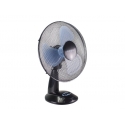 Beper P206VEN240 kodinpuhallin Musta Beper P206VEN240 kodinpuhallin Musta