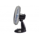 Beper P206VEN240 ventilators Melns Beper P206VEN240 ventilators Melns
