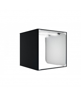 Newell Newell M80 II colorless tent for product photography
