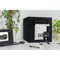 Newell Newell M80 II bespalvė palapinė gaminių fotografavimui