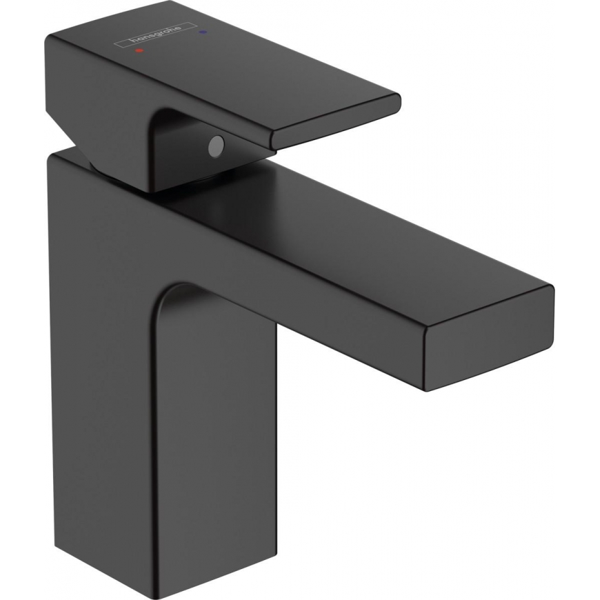 Hansgrohe Washbasin faucet Hansgrohe Vernis Shape