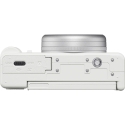 Sony ZV-1 II (White) Sony ZV-1 II (White)