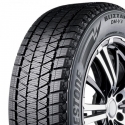 Bridgestone Tires Blizzak DM-V3 116 T XL ( EEC 75dB ) Bridgestone Tires Blizzak DM-V3 116 T XL ( EEC 75dB )
