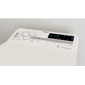 Washing machine Whirlpool TDLR7221BSEUN Washing machine Whirlpool TDLR7221BSEUN