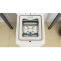 Washing machine Whirlpool TDLR7221BSEUN Washing machine Whirlpool TDLR7221BSEUN