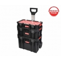 Įrankių dėžė Qbrick System Two Set Plus Įrankių dėžė Qbrick System Two Set Plus