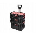 Įrankių dėžė Qbrick System Two Set Plus Įrankių dėžė Qbrick System Two Set Plus