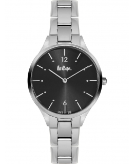 Watch Watches Lee Cooper Ladies LC06338.350