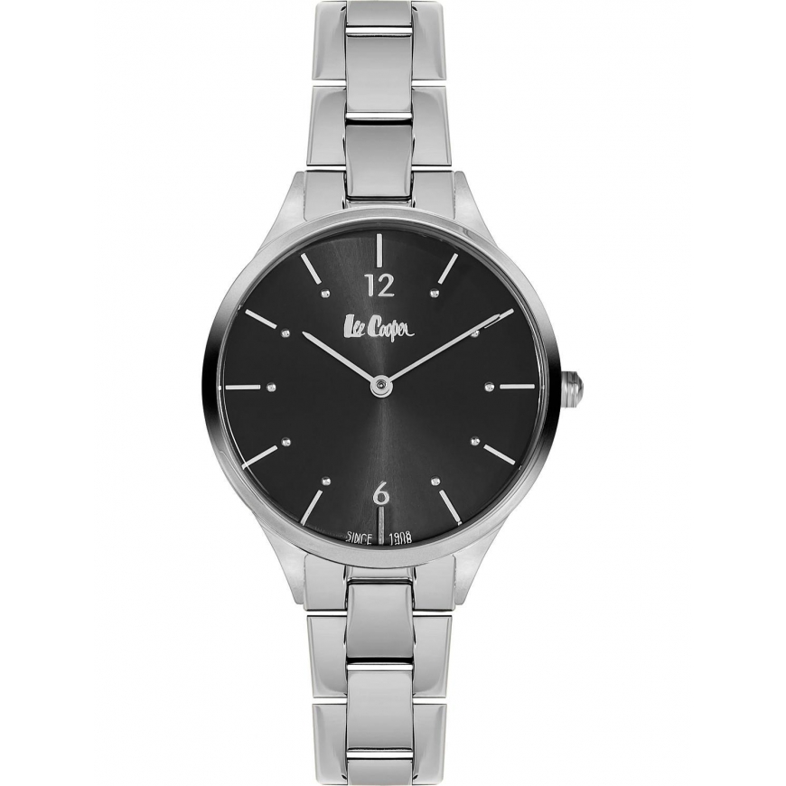 Watch Watches Lee Cooper Ladies LC06338.350